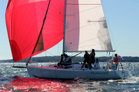 2012 Sept 23 510