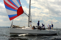 2013 Denmark Race 1359