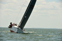 2015 Southern Bay Race Week A 1314
