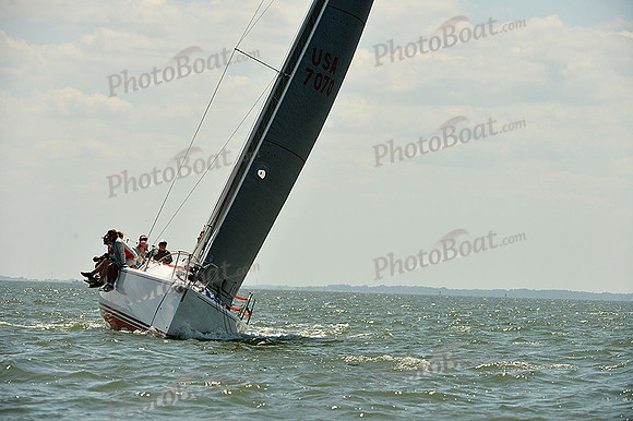 2015 Southern Bay Race Week A 1314