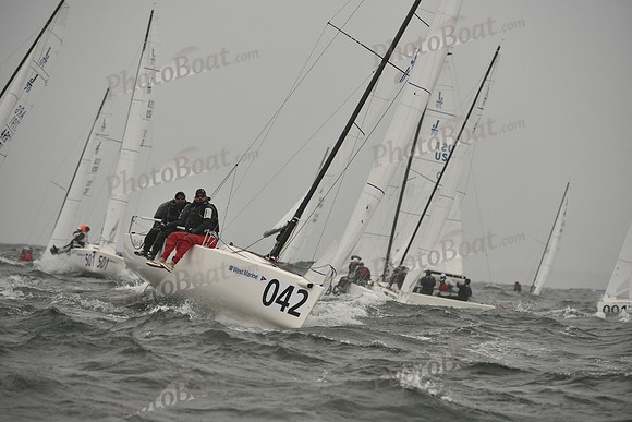 2018 J70 Worlds A_1000