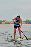 2012 Waterman's Challenge 407