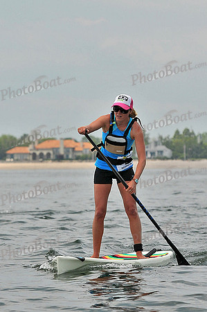 2012 Waterman's Challenge 407