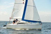 2015 Denmark Race A 252