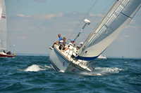2015 Block Island Race Week G 238