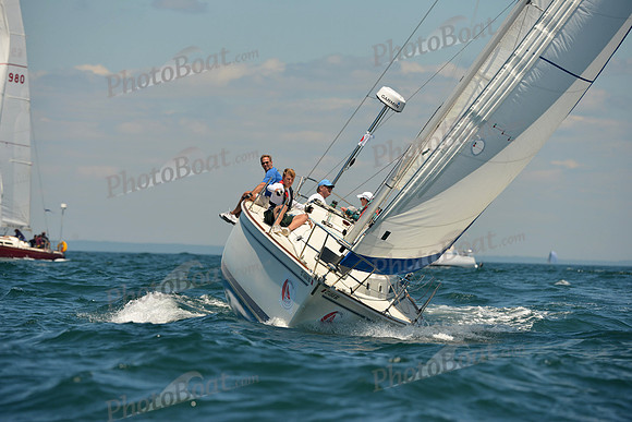2015 Block Island Race Week G 238