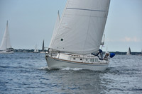 2019 Around Marthas Vineyard A_0036