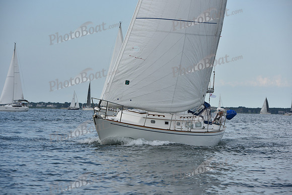 2019 Around Marthas Vineyard A_0036