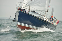 2018 Figawi_1615