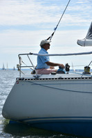 2019 Denmark Race_0907