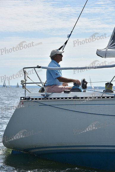 2019 Denmark Race_0907