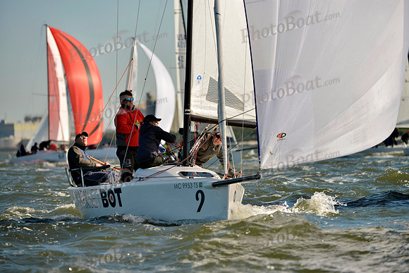 2017-18 Quantum J70 Winter Series D_0101
