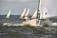 2019 J70 Winter Series A_0316