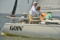 2017 Southern Bay Race Week A_0272