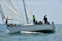 2019 Chicago to Mackinac B_0570