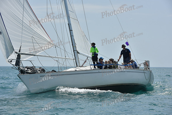 2019 Chicago to Mackinac B_0570