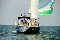 2014 Cape Charles Cup A 756