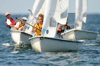 2012 Pixel Invitational A 293