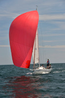 2019 Block Island Race Week D_0801