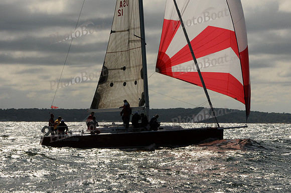 2010_AYC_Fall_B 686