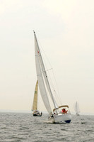 2010SouthernBayRW_A 2549
