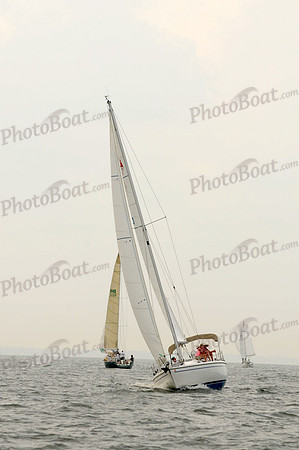 2010SouthernBayRW_A 2549