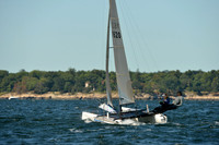 2015 Roton Point Multihull Regatta 522