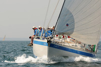 2010_Newport_Bermuda 873