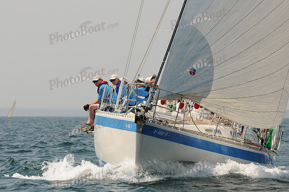 2010_Newport_Bermuda 873
