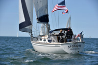 2019 Figawi_0050