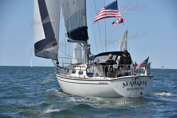 2019 Figawi_0050