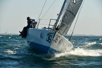 2015 Block Island Race Week C 014