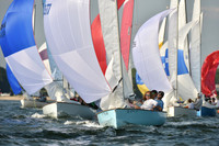 2018 Thistle Nationals C_0585