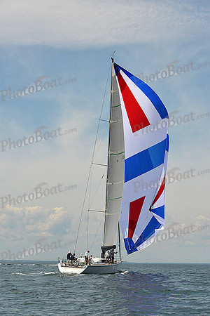 2015 Block Island Race Week J 094