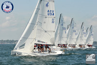 2014 USQS-D 1169