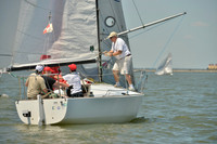 2017 Southern Bay Race Week A_0951