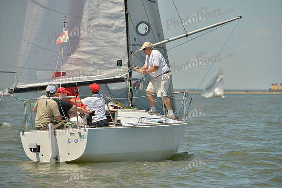 2017 Southern Bay Race Week A_0951