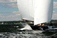 Sept 15 2012 788