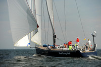2013 Vineyard Race A 1837