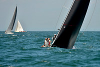 2017 Block Island Race Week A_0441