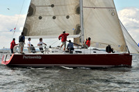 2010 IRC LIS 508