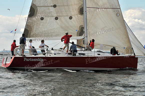 2010 IRC LIS 508