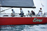 2019 Chicago to Mackinac B_1310