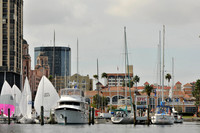 2012 StPete NOOD B 015