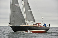2018 Round Marthas Vineyard_0727