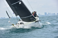 2021 Chicago to Mackinac B_0644