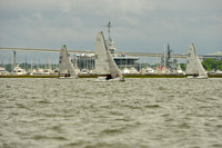 2015 Charleston Race Week E 039