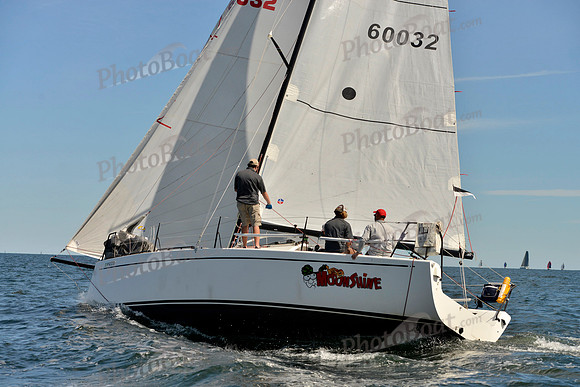2017 Vineyard Race A_1573