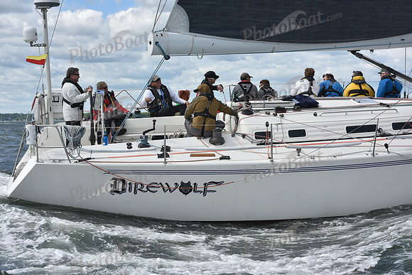 2019 Block Island Race_1244