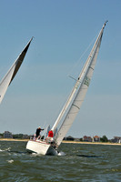 2014 Southern Bay Race Week D 216